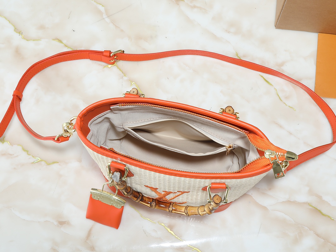 スーパーコピーバッグ国内発送対応N品安全必ず届く信用できるサイト